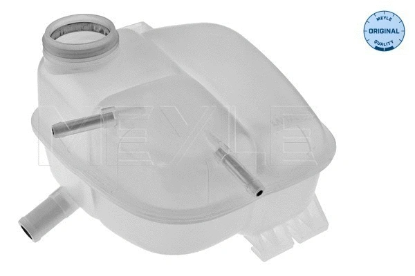 Expansion Tank, coolant (614 223 0008)