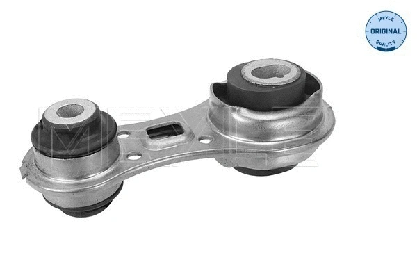 Mounting, engine (16-14 030 0022)