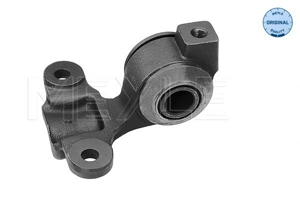 Mounting, control/trailing arm (214 610 0014)