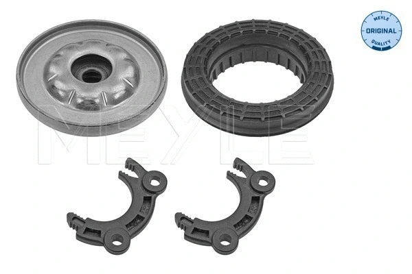 Repair Kit, suspension strut support mount