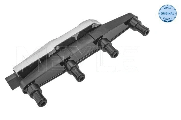 Ignition Coil (100 885 0016)