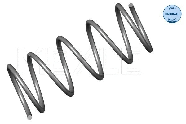 Suspension Spring (714 639 0000)