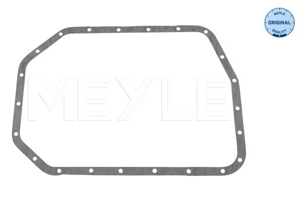 Gasket, automatic transmission oil sump (314 139 1002)