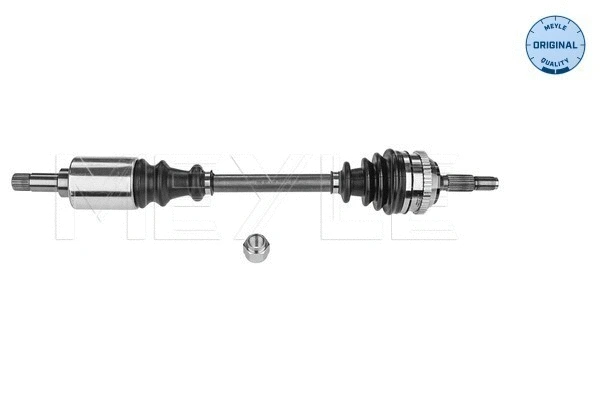 Drive Shaft (40-14 498 0040)