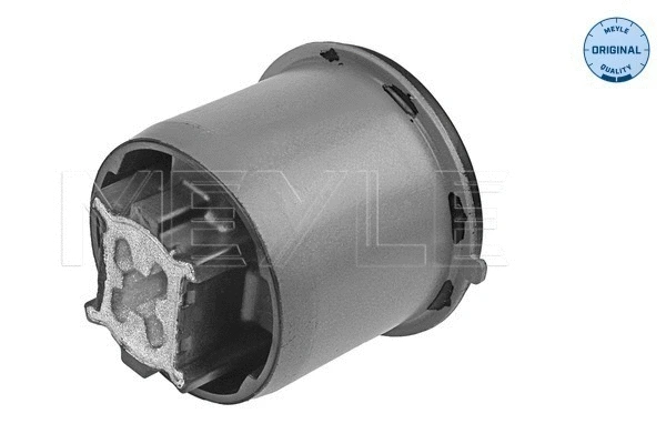 Bushing, axle beam