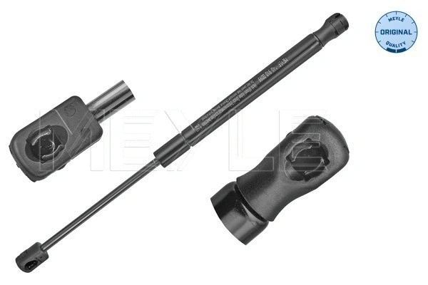 Gas Spring, boot/cargo area (140 910 0099)