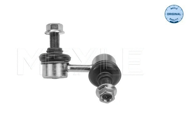 Link/Coupling Rod, stabiliser bar (37-16 060 0027)