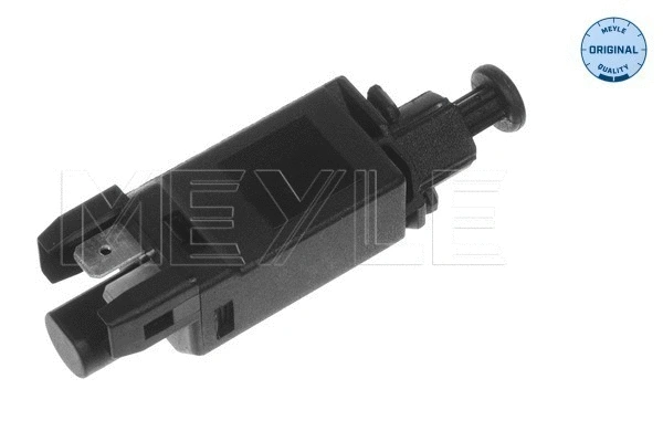 Stop Light Switch (100 945 0001)