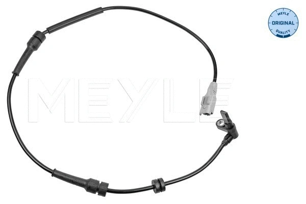 Sensor, wheel speed (40-14 800 0015)