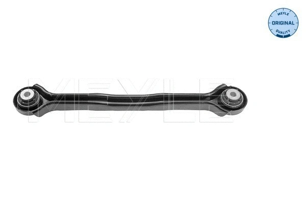 Rod/Strut, wheel suspension (316 050 0026)