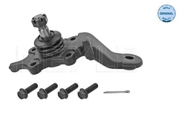 Ball Joint (30-16 010 0045)