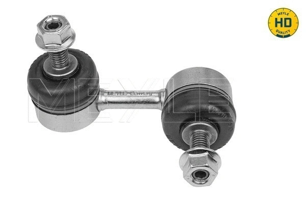 Link/Coupling Rod, stabiliser bar (31-16 060 0047/HD)