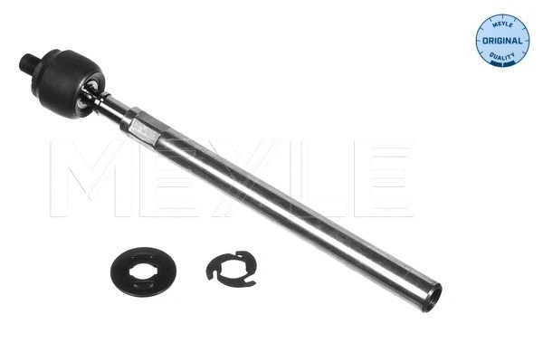 Inner Tie Rod (16-16 030 4298)