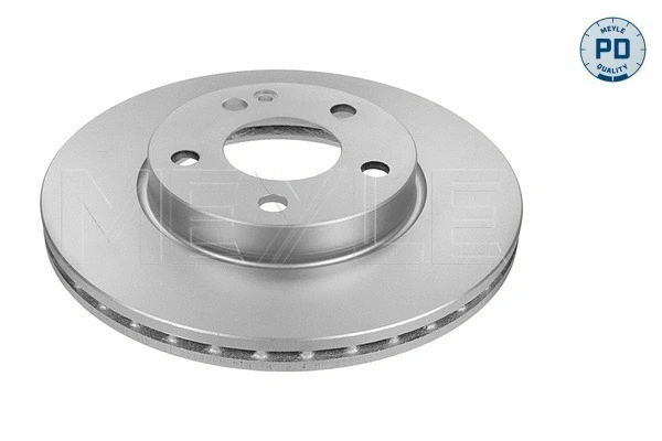 Brake Disc (015 521 0038/PD)