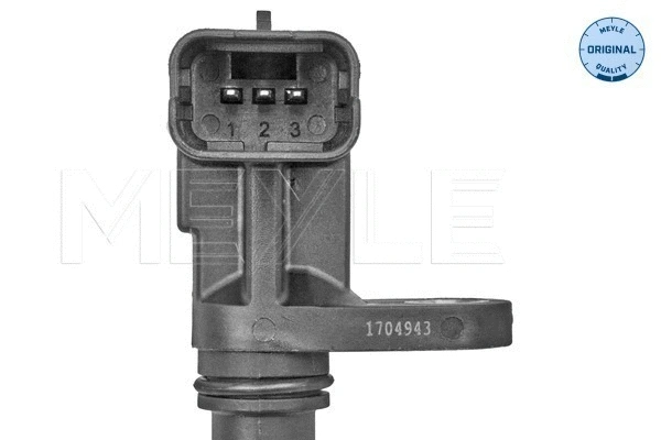 Sensor, camshaft position