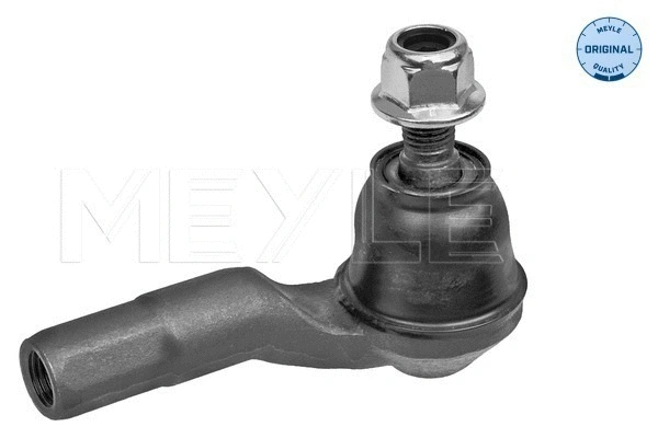 Tie Rod End (116 020 0010)