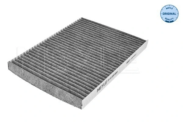 Filter, cabin air (37-12 320 0009)