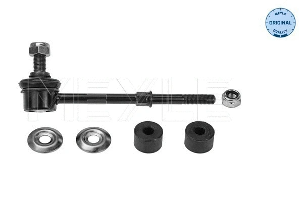 Link/Coupling Rod, stabiliser bar (37-16 060 0024)
