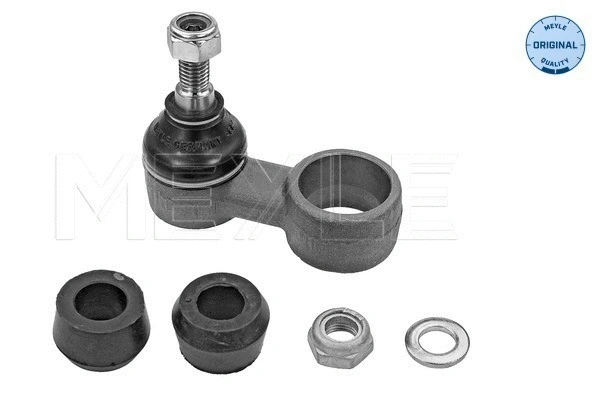 Link/Coupling Rod, stabiliser bar (53-16 060 0013)