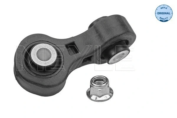 Link/Coupling Rod, stabiliser bar (116 060 0036)