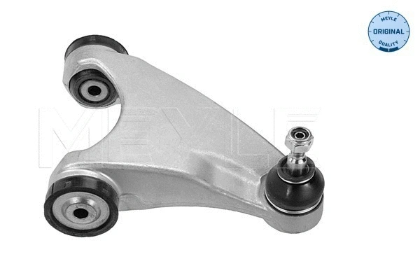 Control/Trailing Arm, wheel suspension (15-16 050 0000)