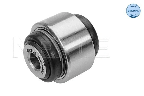 Mounting, control/trailing arm (314 710 0005)