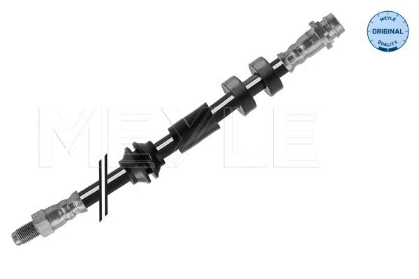 Brake Hose (714 525 0048)