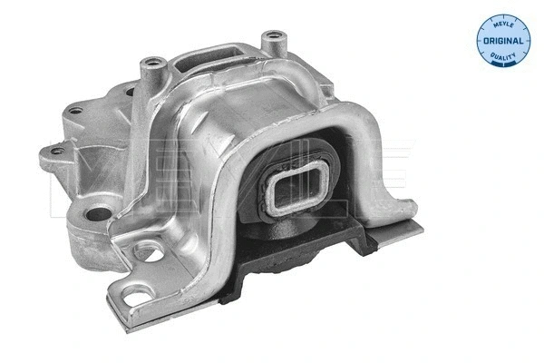 Mounting, engine (214 030 0087)