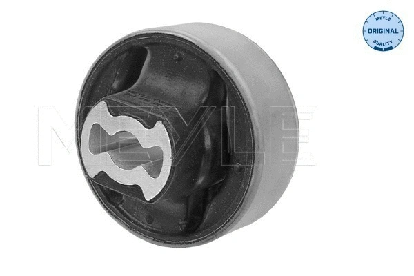 Mounting, control/trailing arm (214 610 0029)