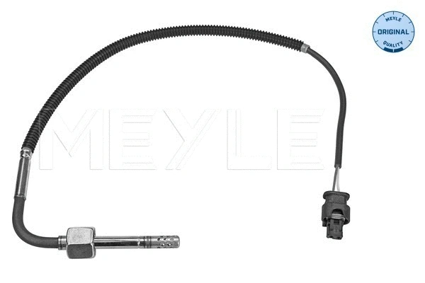 Sensor, exhaust gas temperature (014 800 0137)