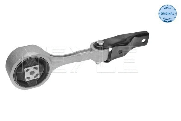 Mounting, engine (100 199 0221)