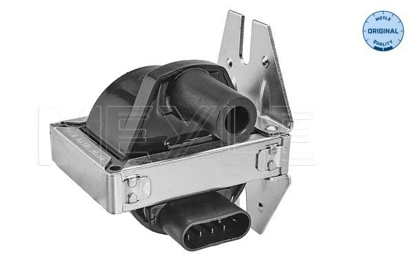 Ignition Coil (214 885 0012)