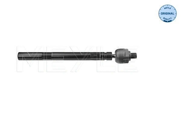 Inner Tie Rod (11-16 031 0010)