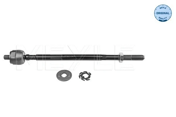 Inner Tie Rod (16-16 031 0022)