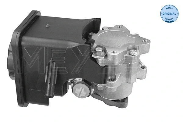 Hydraulic Pump, steering (314 631 0014)
