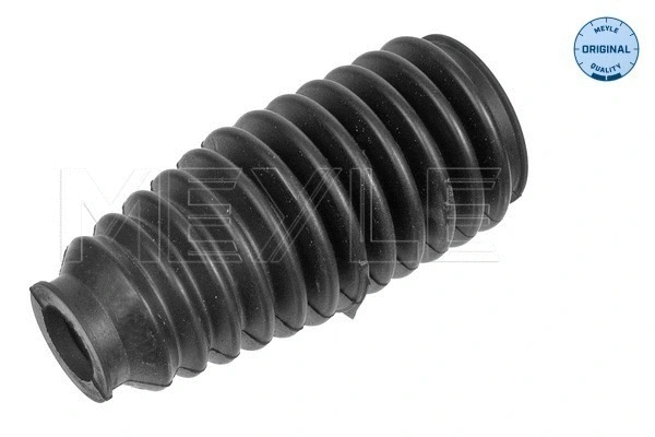 Bellow, steering (100 419 0015)