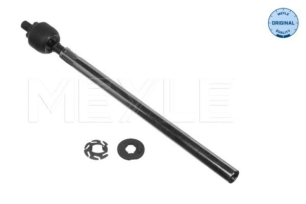 Inner Tie Rod (11-16 030 0001)