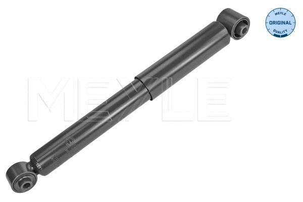 Shock Absorber (36-26 725 0004)