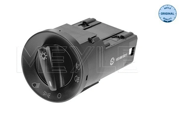 Switch, headlight (100 890 0011)