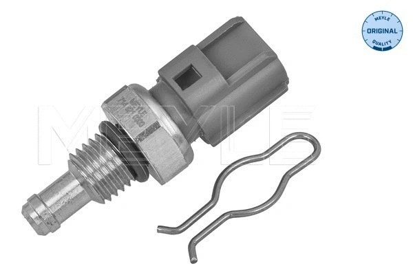 Sensor, coolant temperature (714 821 0000)