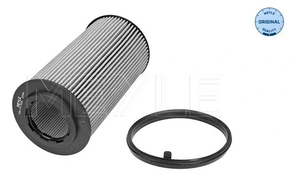 Oil Filter (100 115 0016)