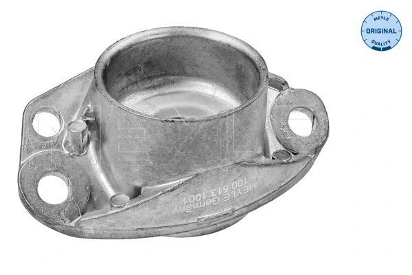Suspension Strut Support Mount