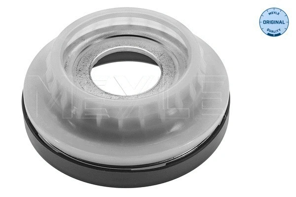 Rolling Bearing, suspension strut support mount (026 641 0001)