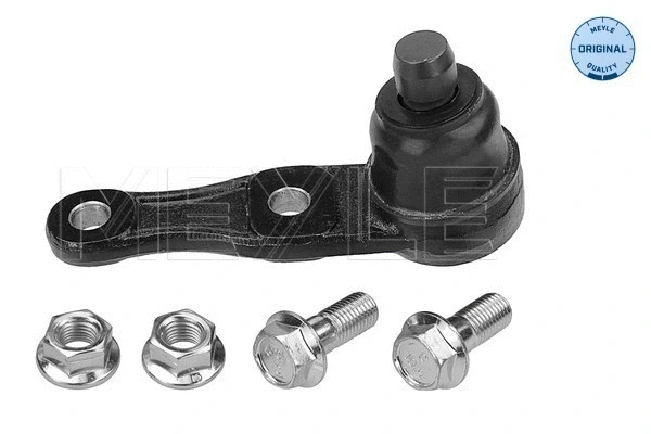 Ball Joint (28-16 010 0003)