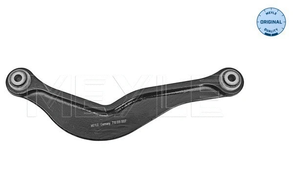Rod/Strut, wheel suspension (716 035 0007)