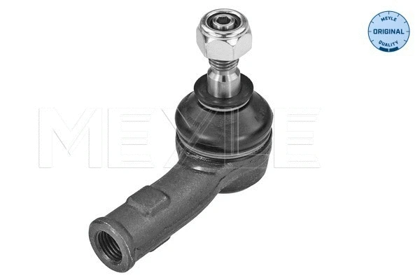 Tie Rod End (116 020 7106)