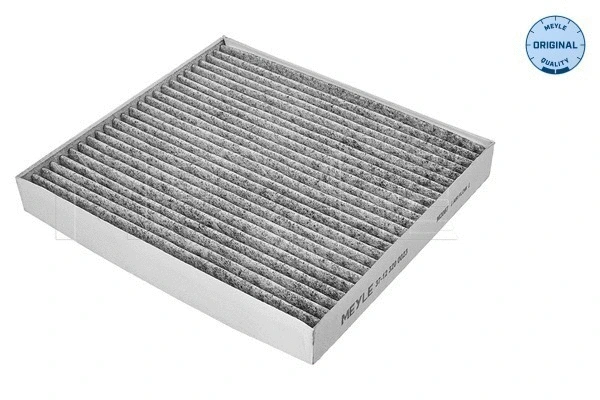 Filter, cabin air (37-12 320 0023)
