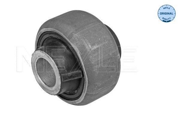 Mounting, control/trailing arm (11-14 610 0043)