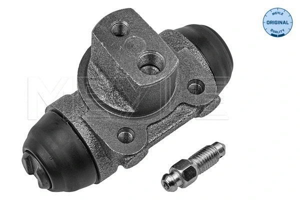Wheel Brake Cylinder (16-14 531 0018)