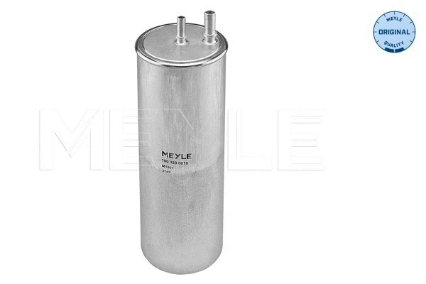 Fuel Filter (100 323 0016)